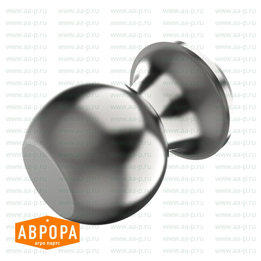 AJ61819 ТОРМОЗНАЯ  КОЛОДКА